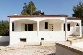 Casa Vacanze Madonna di Fatima Tricase